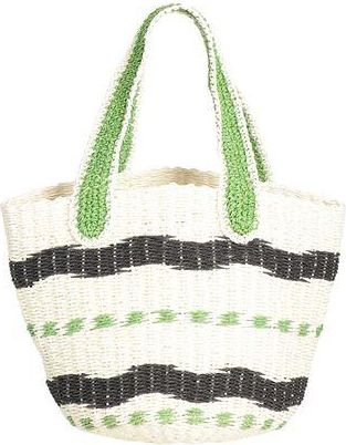 Maliparmi BAGS - Handbags sur YOOX.COM