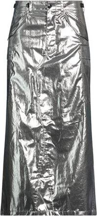 Junya Watanabe BOTTOMWEAR - Maxi skirts on YOOX.COM