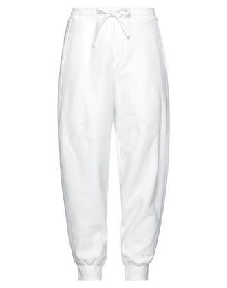 Philosophy di Lorenzo Serafini Pants