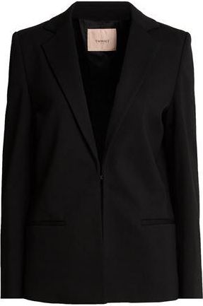 Twin-Set TRAJES Y CONJUNTOS - Americanas en YOOX.COM