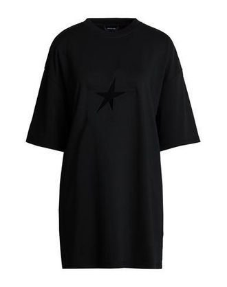 MUGLER CAMISETAS Y TOPS - Camisetas en YOOX.COM
