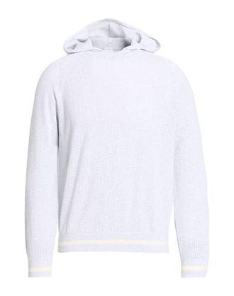 Eleventy PRENDAS DE PUNTO - Pullover en YOOX.COM