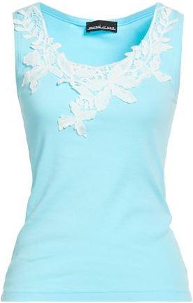 Angelo Marani TOPWEAR - Top su YOOX.COM