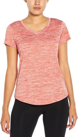 Bally Total Fitness Matilda T-Shirt