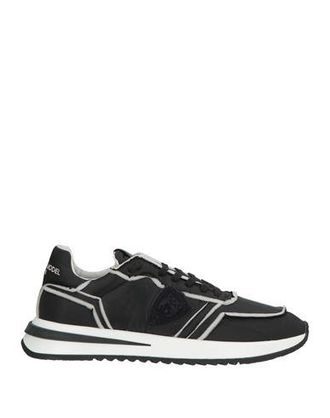 Philippe Model FOOTWEAR - Trainers sur YOOX.COM