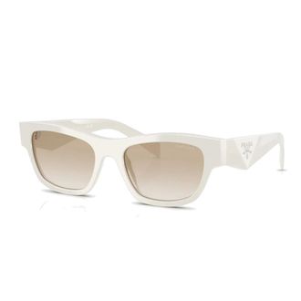 Prada Prb09 S Sonnenbrille