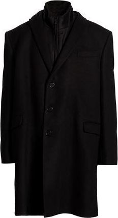 Emporio Armani CAPISPALLA - Cappotti su YOOX.COM