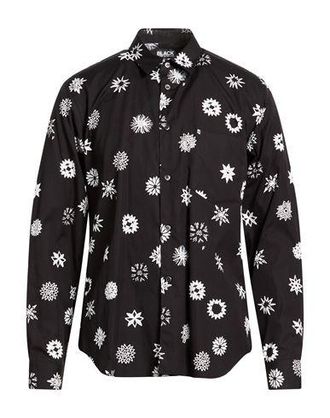Comme Des Gar&ccedil;ons BLACK