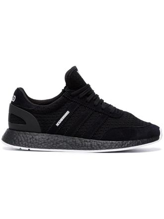 adidas Sneakers I 5923 - Nero