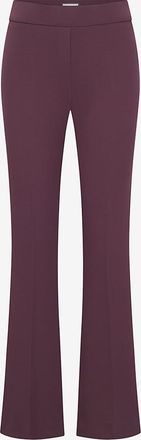 Seductive Hose mit ausgestelltem Bein Nanou