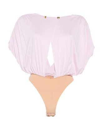 Elisabetta Franchi Bodysuits