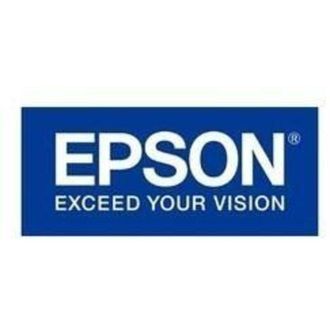 Epson Cartucho Impresora Epson C13t653a00