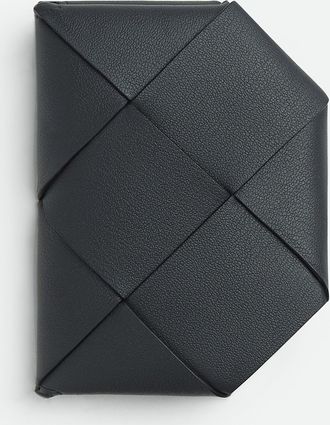 Bottega Veneta Porta Carte Diago - Bottega Veneta
