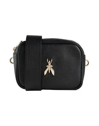 Patrizia Pepe BAGS - Cross-body bags sur YOOX.COM