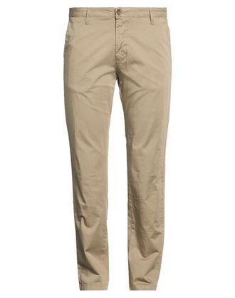 Squad&sup2; BOTTOMWEAR - Trousers sur YOOX.COM