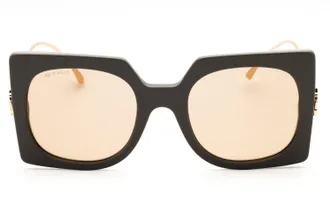 Etro ETRO0026S Sunglasses - Burgundy