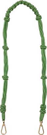 Hammitt Hammitt Knotted Long Strap Dill Gold