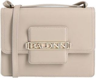 Baldinini BOLSOS - Bolsos con bandolera en YOOX.COM