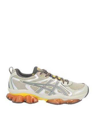 Asics FOOTWEAR - Trainers on YOOX.COM