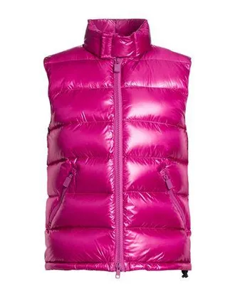 Aspesi COATS & JACKETS - Gilets on YOOX.COM