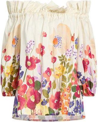 Sara Roka CAMISETAS Y TOPS - Tops en YOOX.COM