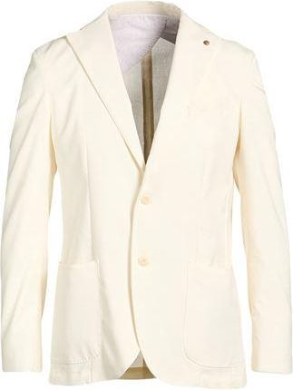 Barbati COMPLETI E COORDINATI - Blazers su YOOX.COM