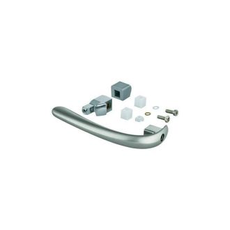 GROHE 46654 Palanca De Acero