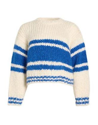 Celine KNITWEAR - Jumpers sur YOOX.COM