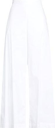 Liviana Conti BOTTOMWEAR - Trousers on YOOX.COM