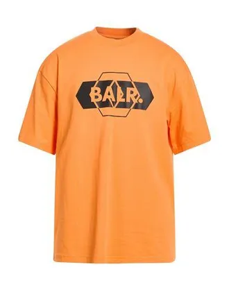 BALR. TOPS - T-shirts auf YOOX.COM