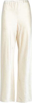 Vince BOTTOMWEAR - Pantaloni su YOOX.COM