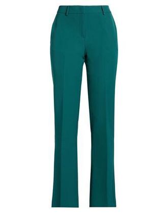 Liu Jo HOSEN & R&Ouml;CKE - Hosen auf YOOX.COM