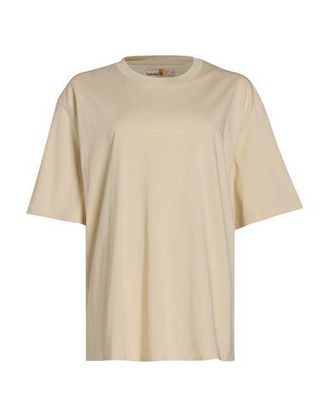 Timberland TOPWEAR - T-shirts on YOOX.COM