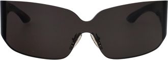 Balenciaga Bb0421s Sunglasses