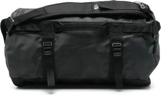 The North Face Fitness, unisex, Zwart, ONE Size, Backpacks
