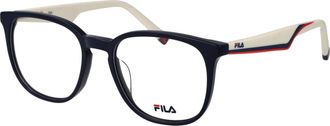Fila Optisch montuur VFI454 0D82 53