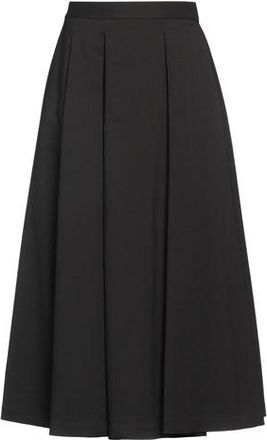 Theory BOTTOMWEAR - Gonne midi su YOOX.COM