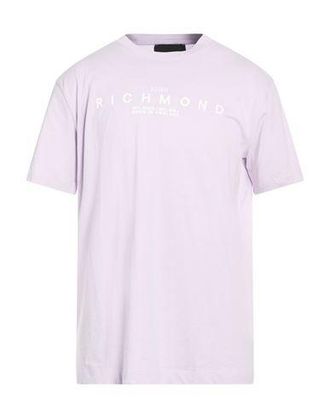 John Richmond TOPWEAR - T-shirts on YOOX.COM