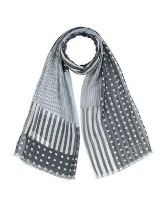 Harmont & Blaine ACCESSORIES - Scarves on YOOX.COM