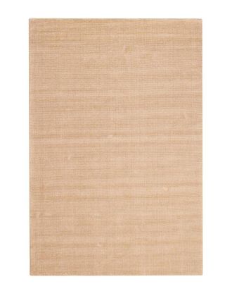 Ecarpetgallery Ecarpet Vale Contemporary Wool Rug
