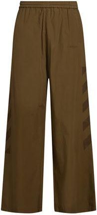 Off-white BOTTOMWEAR - Trousers on YOOX.COM