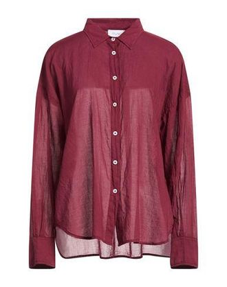 Motel TOPS - Hemden auf YOOX.COM