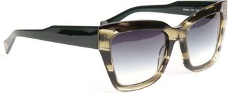 Bulget Sunglasses BG9253 E02 55