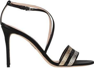 Rodo CALZATURE - Sandali su YOOX.COM