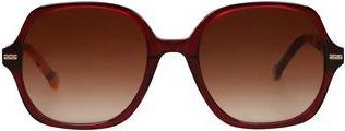 Carolina Herrera EYEWEAR - Sunglasses on YOOX.COM
