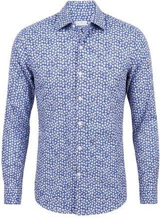 Sonrisa TOPWEAR - Shirts on YOOX.COM