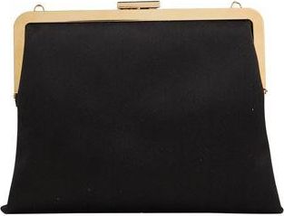 Dolce & Gabbana BORSE - Pochette su YOOX.COM