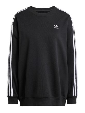 Sudaderas de adidas Originals para Mujer Stylight