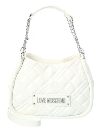 Love Moschino Shoulder Bag