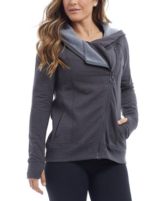 Balance Collection Kaya Hoodie